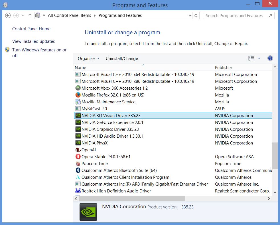 Unable to uninstall Driver Support uninstall-nvidia-jpg.jpg