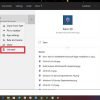 How to uninstall Paint 3D App in Windows 10 Uninstall-Paint-3D-App-from-Windows-10-Start-100x100.jpg