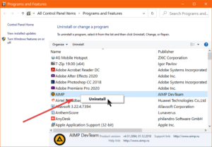 Hid.dll not found or missing error in Windows 10 uninstall-problem-app-300x208.png
