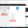 How to uninstall Skype App in Windows 10 uninstall-Skype-App-in-Windows-10-Start-Menu-100x100.png