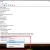 USB keep disconnecting and reconnecting in Windows 10 Uninstall-USB-Drivers-Windows-10-100x100.png