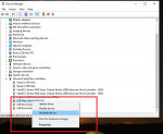 USB keep disconnecting and reconnecting in Windows 10 Uninstall-USB-Drivers-Windows-10-150x123.png