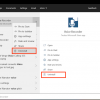 How to uninstall Voice Recorder App in Windows 10 Uninstall-Voice-recordder-Windows-10-Start-Menu-100x100.png