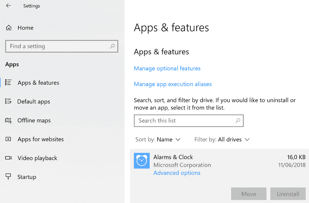 Windows 10 users may soon uninstall more native apps uninstall-windows-10-apps.png
