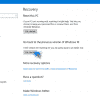 How to rollback & uninstall Windows 10 October 2018 Update Uninstall-Windows-10-Creators-Update-100x100.png