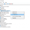 Fix Incompatible Video card error during Windows 10 installation Uninstall-Windows-10-Grapgics-Device-100x100.png