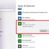How to uninstall Xbox App in Windows 10 Uninstall-Xbox-App-from-Settings-App-section-100x100.png