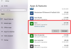 How to uninstall Xbox App in Windows 10 Uninstall-Xbox-App-from-Settings-App-section-150x101.png