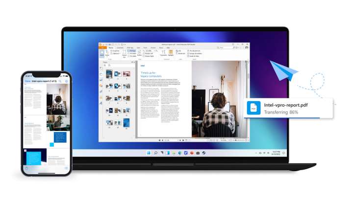 Installing Intel Unison unison-landing-file-transfer.jpg.rendition.intel.web.720.405.jpg