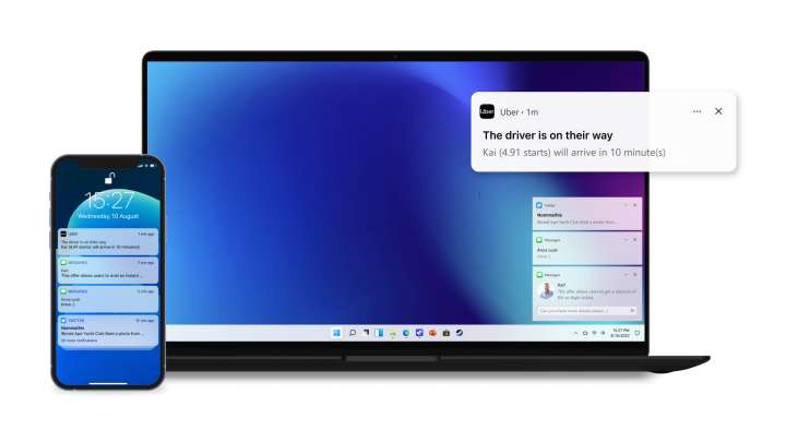 Installing Intel Unison unison-landing-notifications.jpg.rendition.intel.web.720.405.jpg