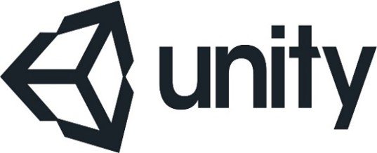 What is DirectX Raytracing in Windows 10 and what it means for Gaming unitylogo.jpg