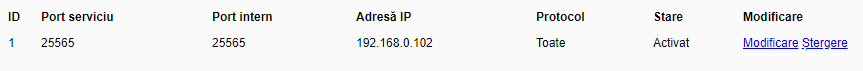 Can't port forwarding unknown.png