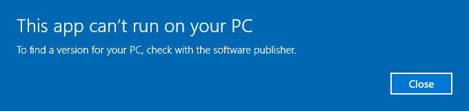 Windows Broken? unknown.png