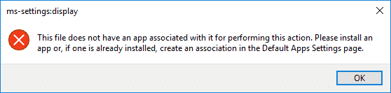 Windows Broken? unknown.png