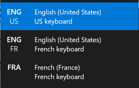 Problem with language bar and input method unknown.png