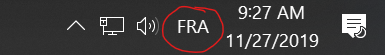 Problem with language bar and input method unknown.png