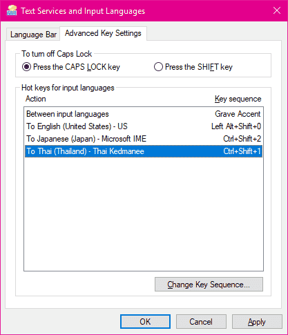 Why window always set my changed language unknown.png