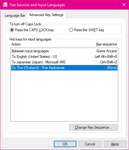Why window always set my changed language unknown.png