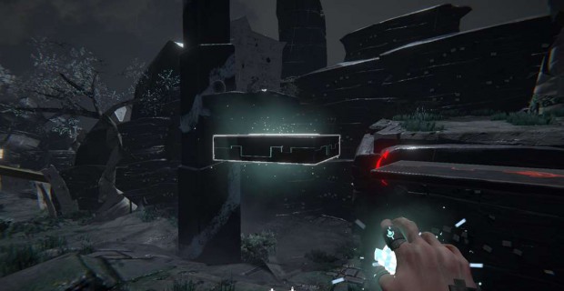 Next Week on Xbox: New Games for April 23 to 26 unknown_fate-large.jpg