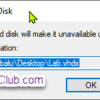 How to Mount or Unmount VHD or VHDX (Virtual Hard Disk) File in Windows 10 UnMount-VHD-or-VHDX-file-via-Disk-Management-1-100x100.png