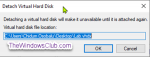 How to Mount or Unmount VHD or VHDX (Virtual Hard Disk) File in Windows 10 UnMount-VHD-or-VHDX-file-via-Disk-Management-1-150x57.png