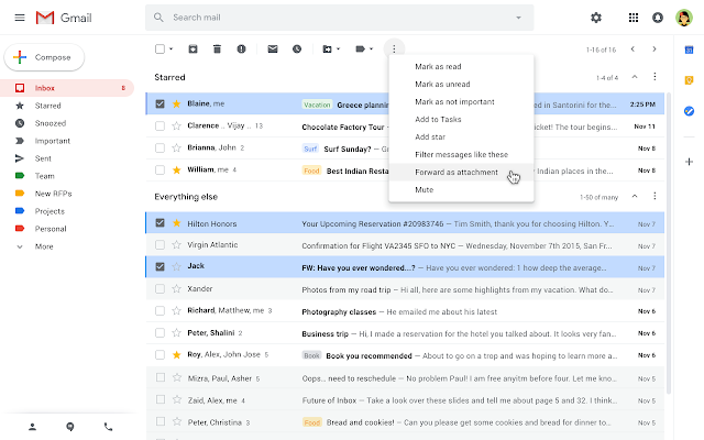 Right click for send to USB drive and Select & Drag file as attachment on email is not... unnamed%2B%252813%2529.png