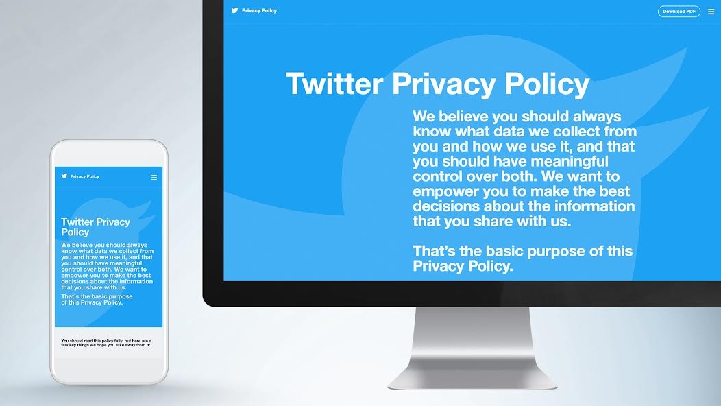 Twitter launching privacy center for more data protection clarity unnamed-4.jpg.img.fullhd.medium.jpg