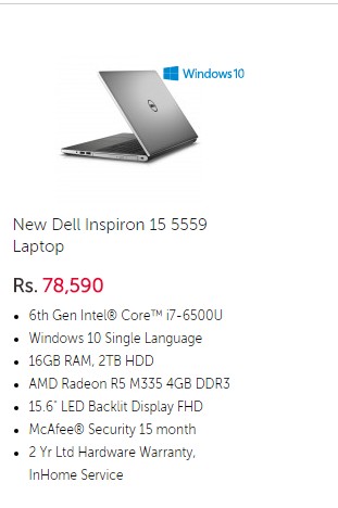 Windows 11 in 6th gen Dell laptop unnamed-jpg.jpg