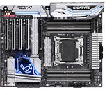 Please help Win 10 x64 on Gigabyte Z390 Designare uNNNVQVjgSjVad42_thm.jpg