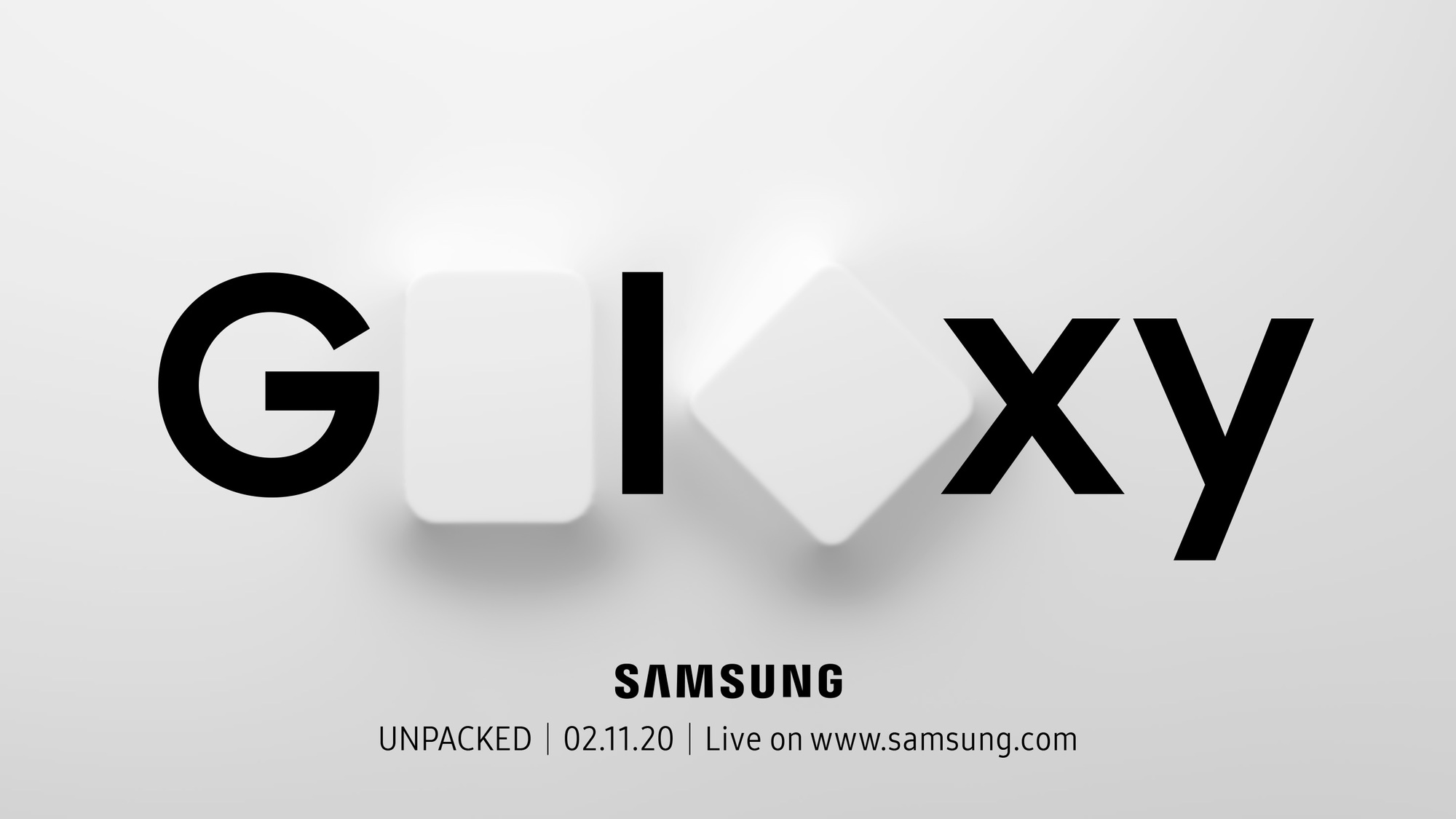 Watch Samsung Galaxy Unpacked Event 2020 on February 11 Unpacked_Invite_Layers_2019-12-18.jpg