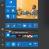 How to unpin a group of Tiles or Folders from Windows 10 Start Menu unpin-group-of-tiles-windows-10-start-menu-100x100.jpg
