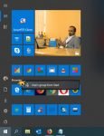 How to unpin a group of Tiles or Folders from Windows 10 Start Menu unpin-group-of-tiles-windows-10-start-menu-115x150.jpg
