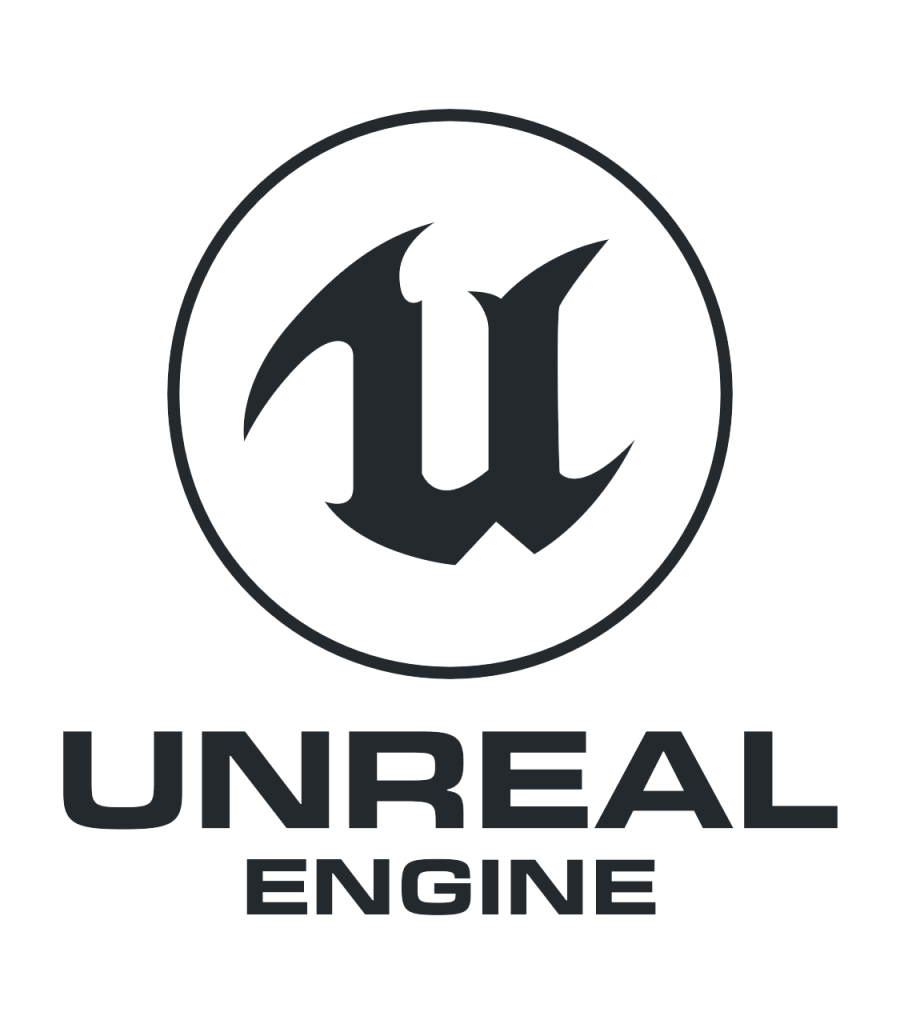no raytracing option in games Unreal_Engine_Black-900x1024.png