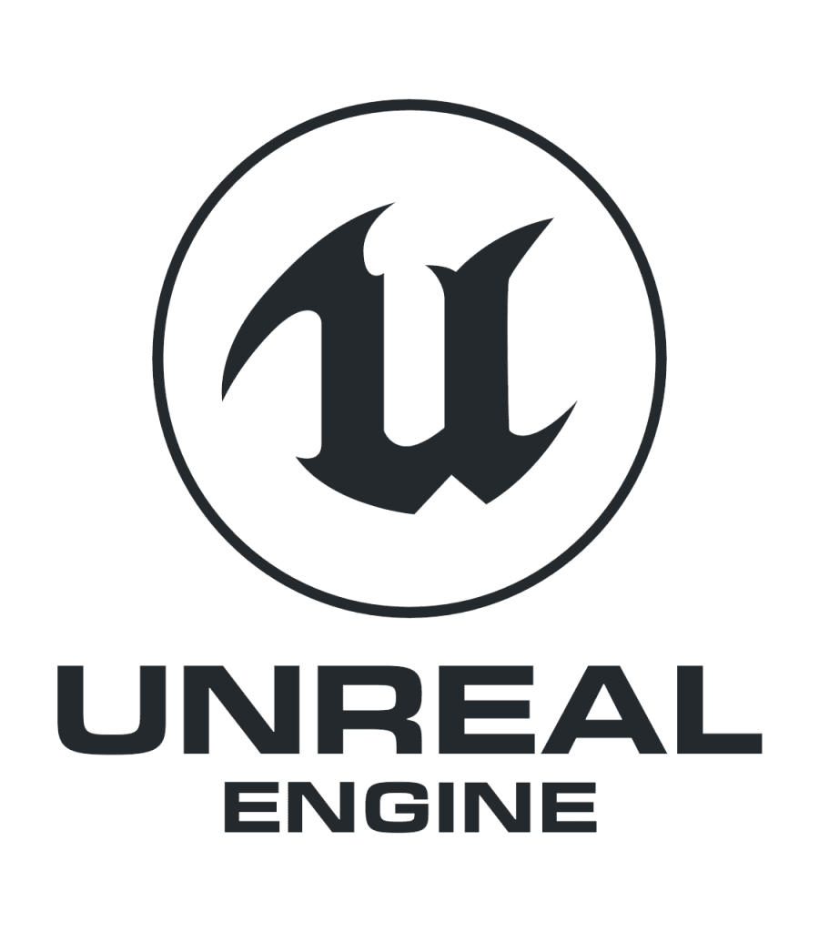 DirectX Raytracing and the Windows 10 October 2018 Update Unreal_Engine_Black-900x1024.png