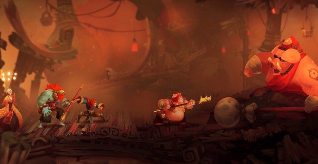 Next Week on Xbox: New Games for January 22 - 25 unrulyheroes-large.jpg