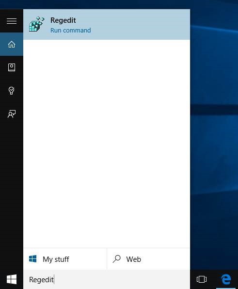 How to change the Download folder in Microsoft Edge uNSBG.jpg