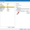 Bypass: Unsuccessful – EFI Network Start PXE over IPv4 error in VMware Unsuccessful-EFI-Network-Start-PXE-over-IPv4-error-in-VMware-100x100.jpg