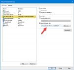 Bypass: Unsuccessful – EFI Network Start PXE over IPv4 error in VMware Unsuccessful-EFI-Network-Start-PXE-over-IPv4-error-in-VMware-150x142.jpg