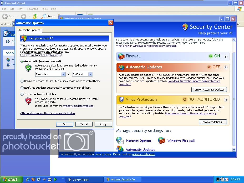 Windows Security Warning on Start Up - Scripting Disabled Untitled-1-3.jpg