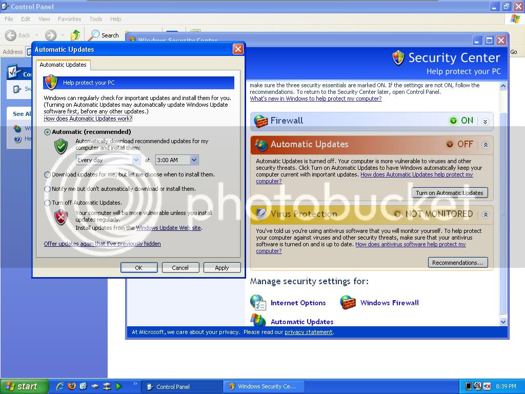 Windows Security has broken or disabled by AVG Untitled-1-3.jpg