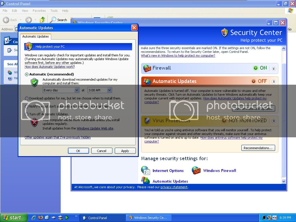 My window Security Center is blank! I cant even turn on anti virus Untitled-1-3.jpg