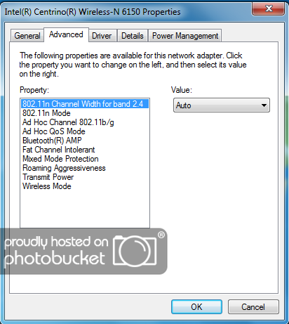 Unable to connect to 5Gh network band after Windows 10 v 1809 update 2019 Untitled-1.png