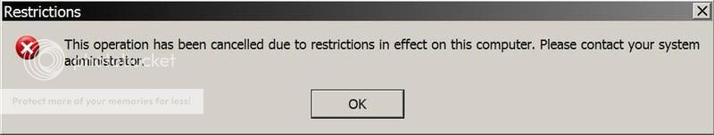 Do internet properties  internet options  app  only apply to IE  Internet Explorer  and... untitled-19.jpg