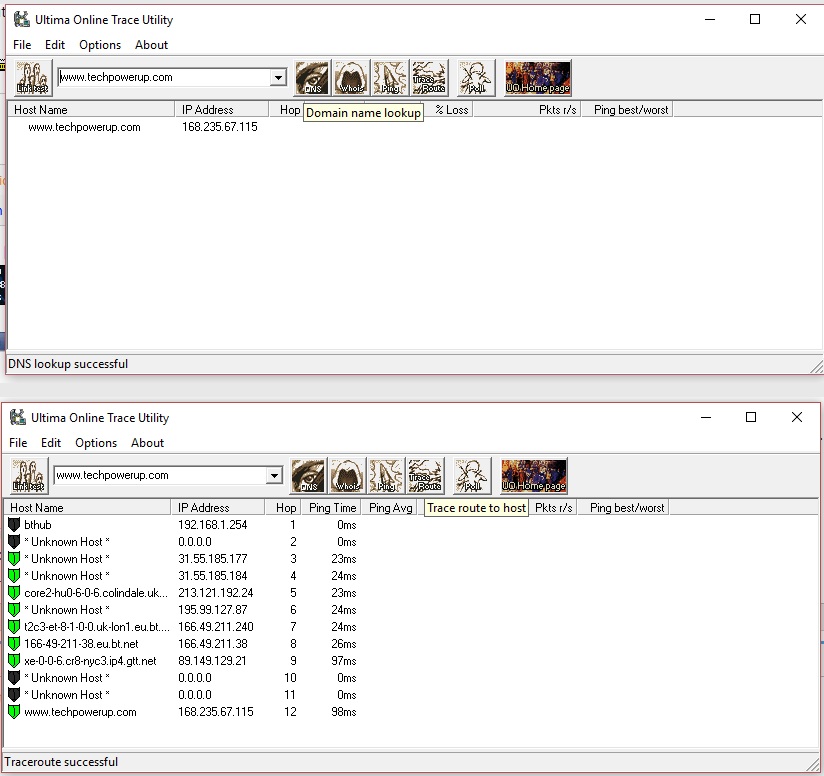 pinging linkedin.com and I get 100% data loss / In Tor, no problem untitled-jpg.jpg