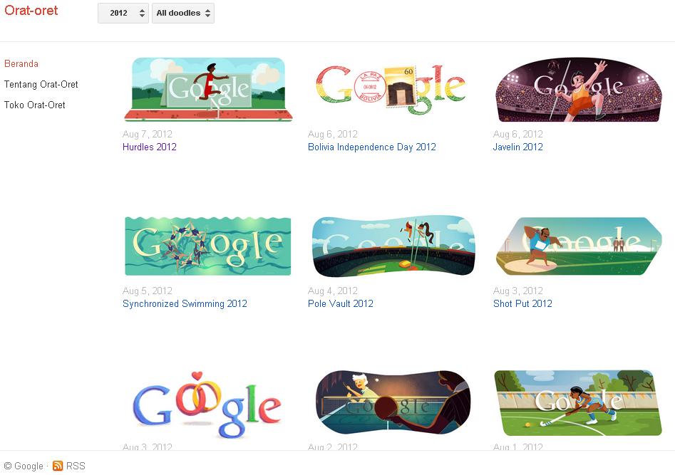 google  doodle is static untitled-jpg.jpg