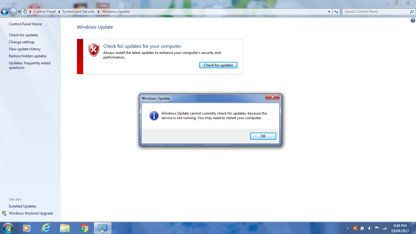 Cannot Update Windows on HP Laptop untitled-jpg.jpg
