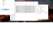 300+ gb of free space missing ! Untitled.jpg