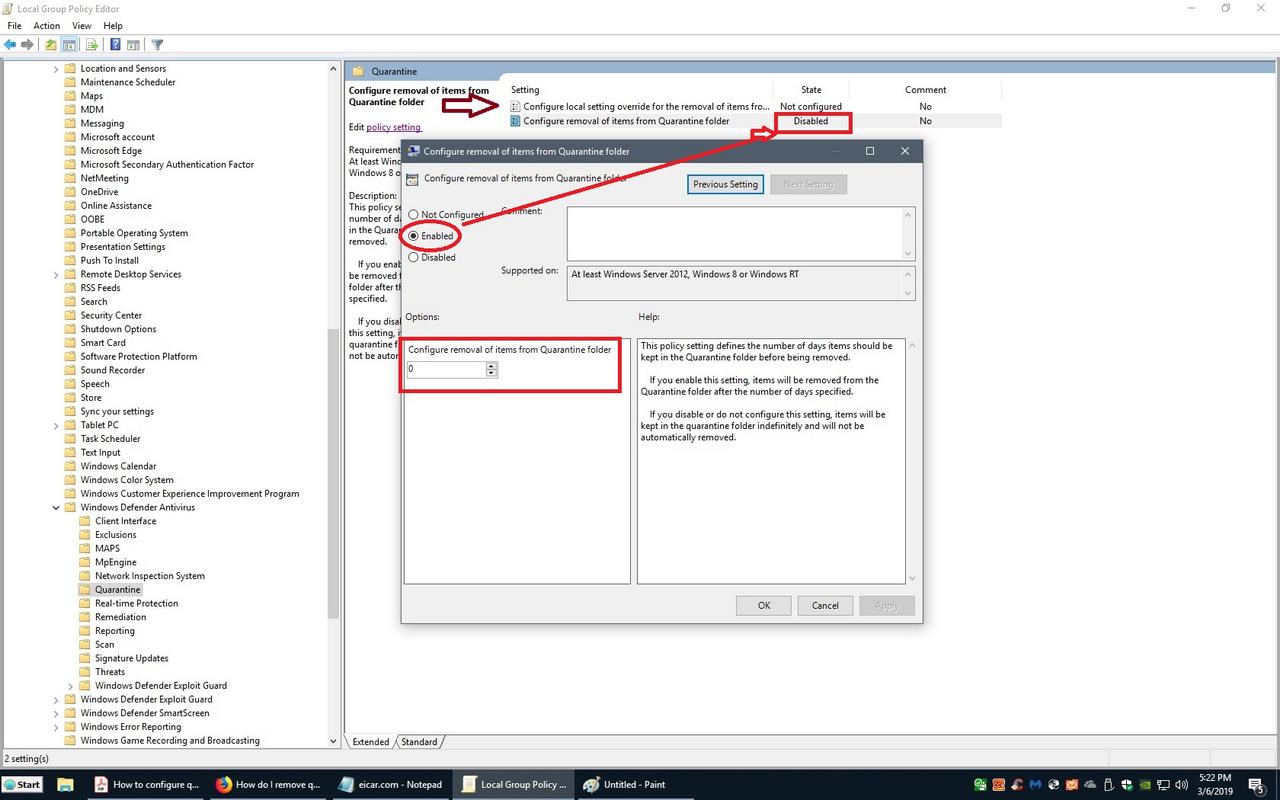Windows Defender Group Settings Untitled.jpg