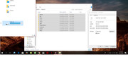 My system files is over 300 GB. Untitled.jpg
