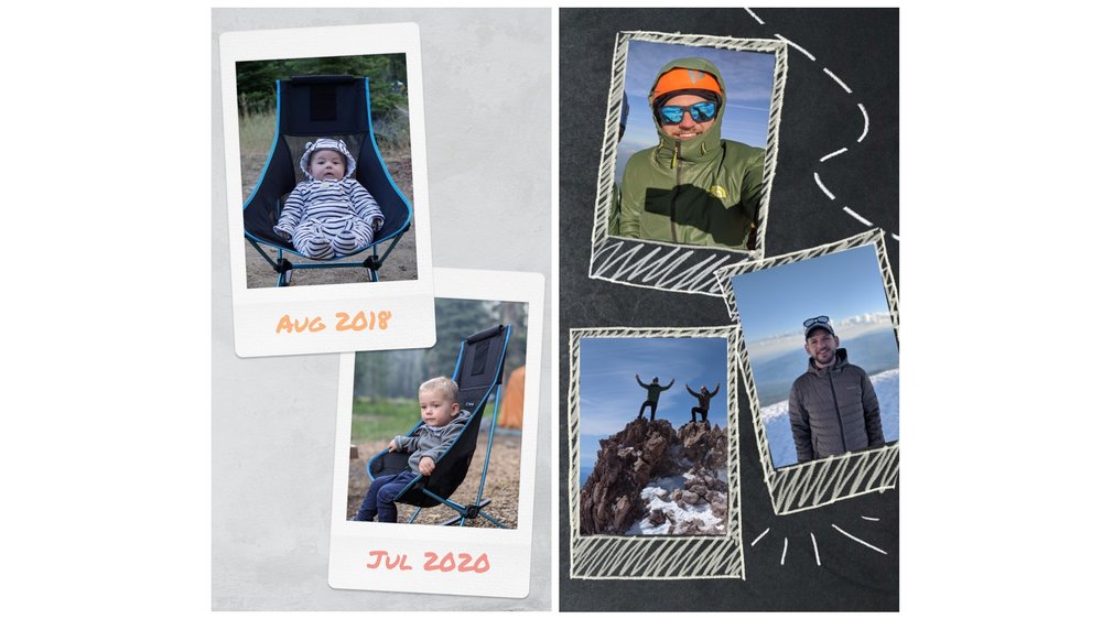 Google Photos adds new Cinematic photos and more Untitled.max-1000x1000.jpg